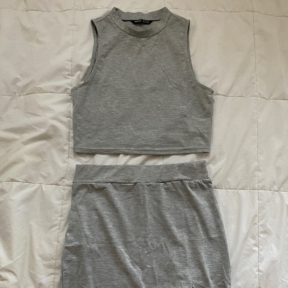 Shein - Picture 2 of 6